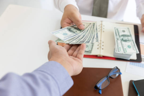 Loan Servicing and Management in Wilton, CA