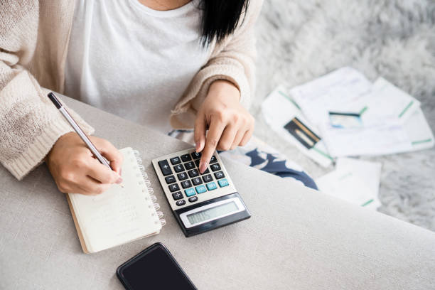 Best Credit Repair Services  in Wilton, CA