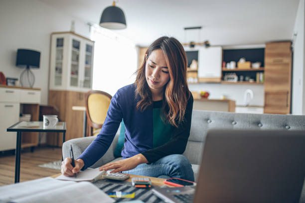Best Payday Loans  in Wilton, CA
