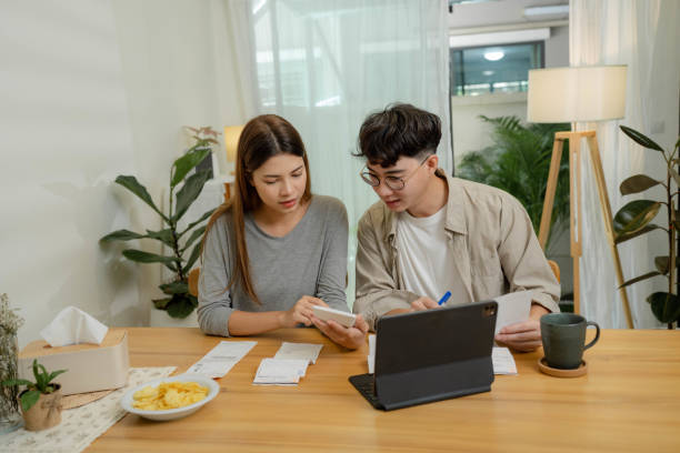 Best Student Loans  in Wilton, CA