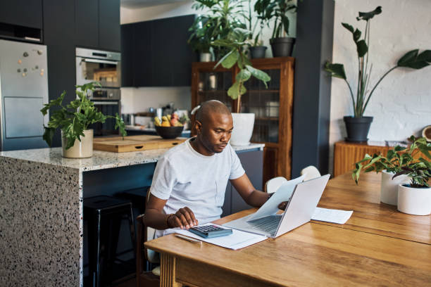  Wilton, CA Loan Agency Pros