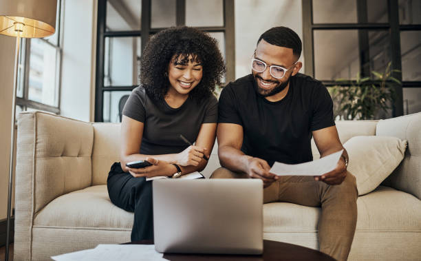 Best Hard Money Loans  in Wilton, CA