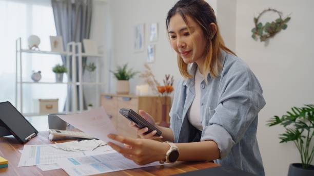 Best Loan Servicing and Management  in Wilton, CA