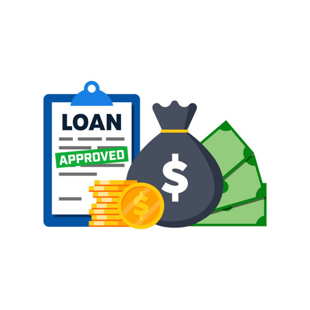 Best Mortgage Refinancing  in Wilton, CA