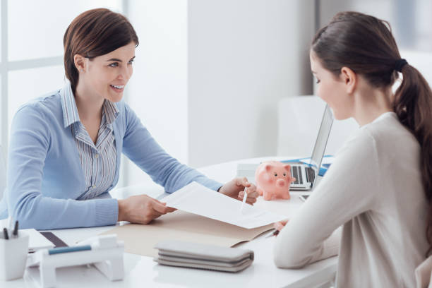 Best Loan Documentation Assistance  in Wilton, CA